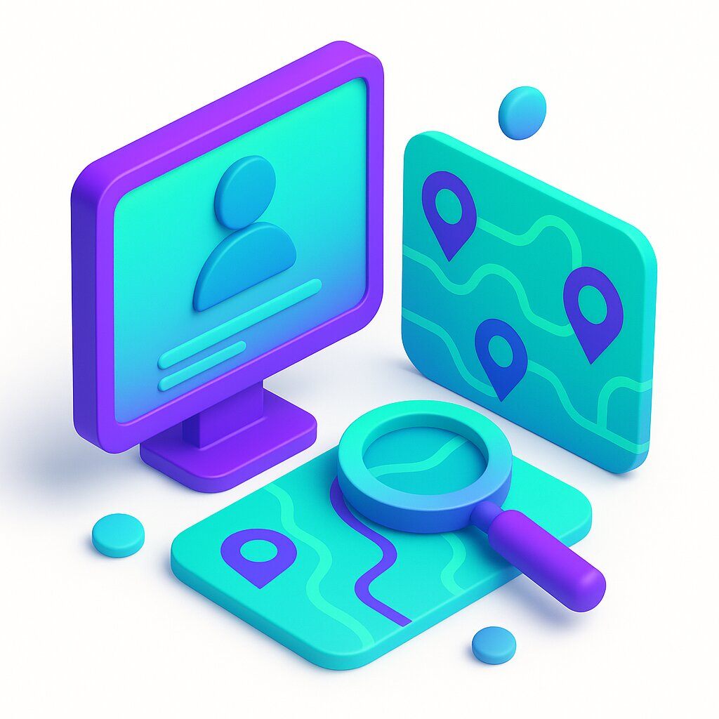 What is Journey Analytics? Complete Guide - Arfadia
